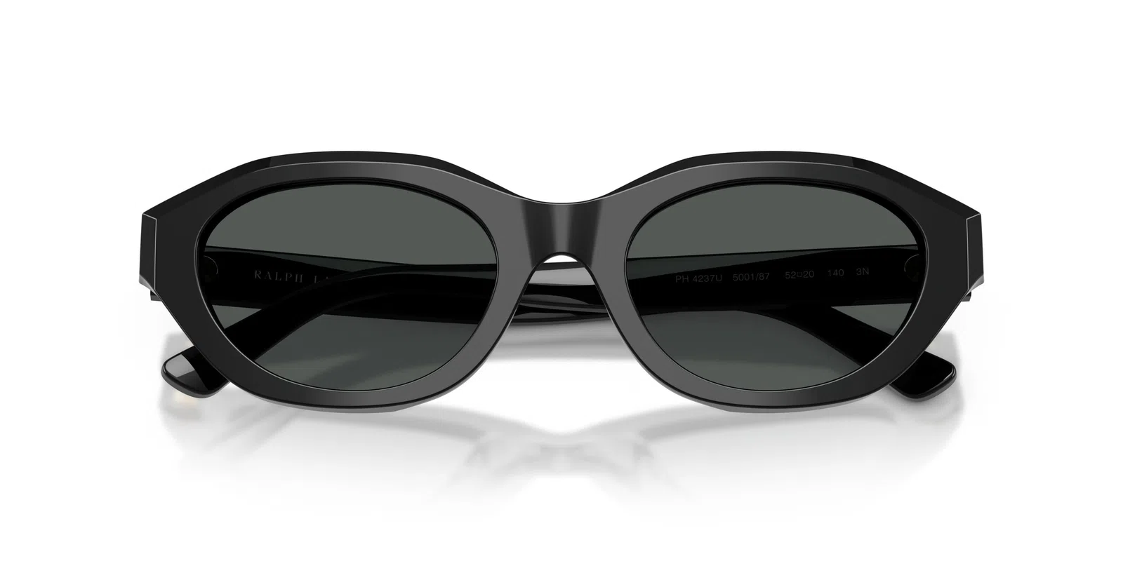 Polo 4237U Sunglasses - view 5